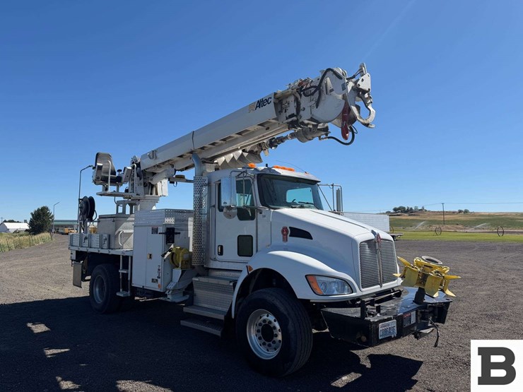 2017-kenworth-t370-image-7
