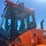 2013-doosan-dl250tc-image-9