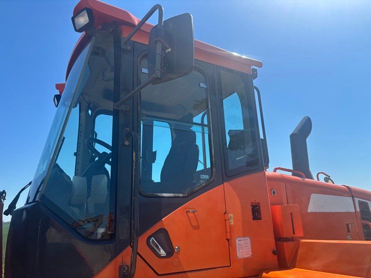 2013-doosan-dl250tc-image-9