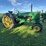 john-deere-50-image-1