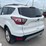 2017-ford-escape-image-7