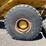volvo-a40-image-11