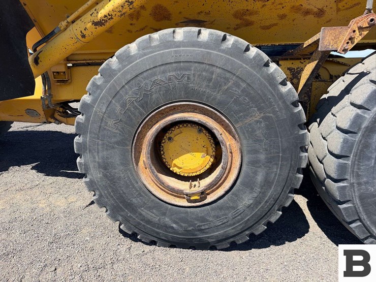 volvo-a40-image-11