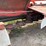 kuhn-fc4000rg-image-14