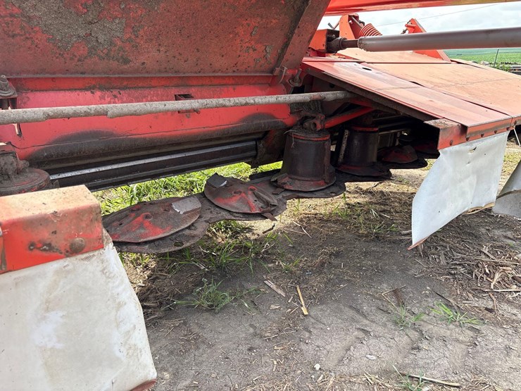 kuhn-fc4000rg-image-14