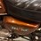 1976-honda-cb550-motorcycle-image-13