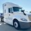 2021-international-lt-image-1