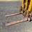 hyster-h80c-image-10
