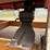 2022-case-ih-4412-image-49