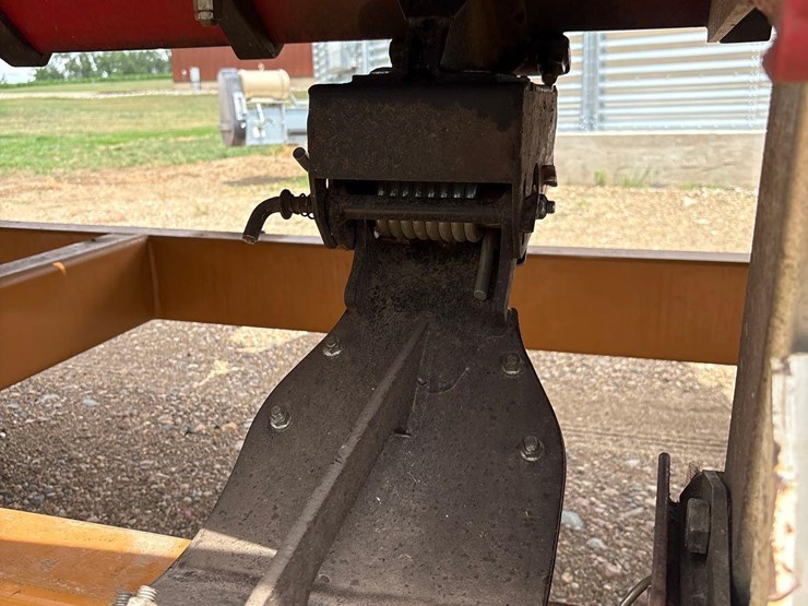 2022-case-ih-4412-image-49