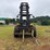 2018-jcb-940-image-7