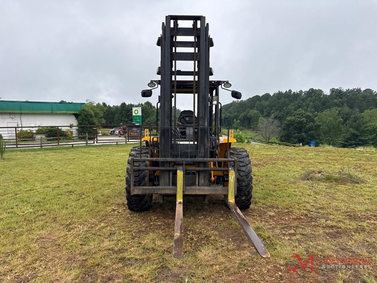 2018-jcb-940-image-7