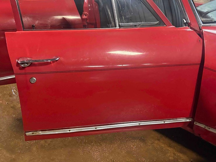 1968-chevrolet-chevelle-image-9
