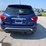 2017-nissan-pathfinder-image-6