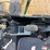 caterpillar-305.5e2-image-24