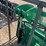 #18336-•-unused-2026-agt-skid-steer-hydraulic-brush-grapple-(princeton,-mn)-image-6