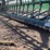 john-deere-645fd-image-50