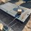 #18308-•-2026-sklp-roadbed-protection-pad-(princeton,-mn)-image-1