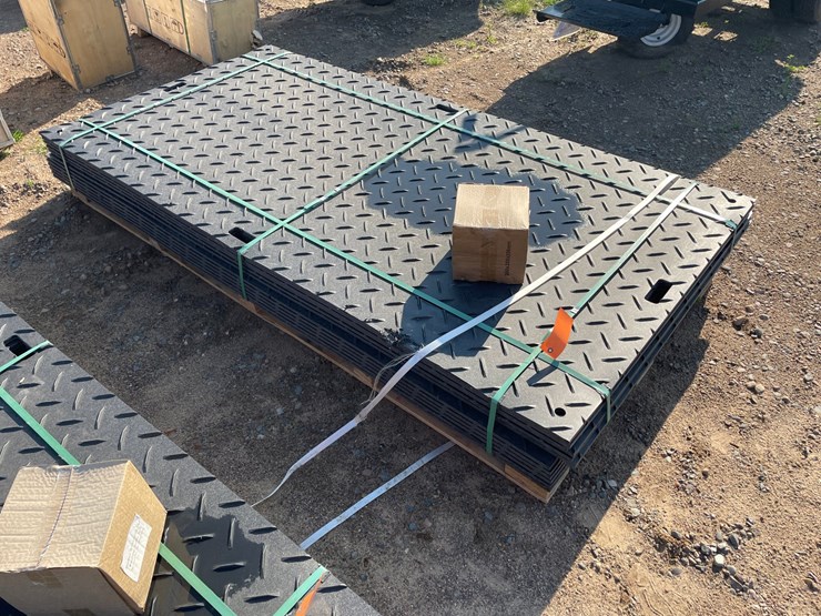 #18308-•-2026-sklp-roadbed-protection-pad-(princeton,-mn)-image-1