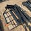 #18358-•-unused-2026-mower-king-skid-steer-forks-(princeton,-mn)-image-1