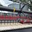 2018-case-ih-3162-image-29