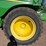 2012-john-deere-s680-image-36