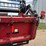 2018-case-ih-3162-image-22