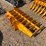 2026-caterpillar-305-image-4