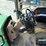 1998-john-deere-4700-image-53