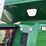 john-deere-9560-sts-image-39