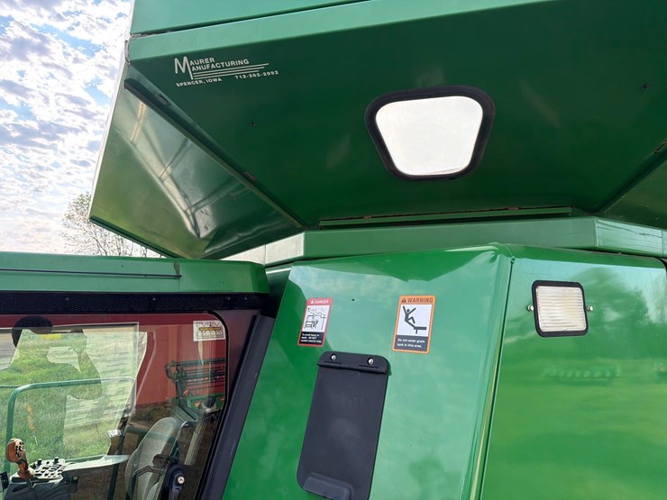 john-deere-9560-sts-image-39