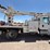 2017-freightliner-m2-106-image-4