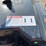#18312-•-2026-sdlool-mini-wheel-dump-truck-(princeton,-mn)-image-16