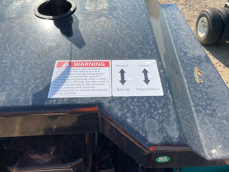 #18312-•-2026-sdlool-mini-wheel-dump-truck-(princeton,-mn)-image-16