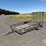 2016-carry-on-utility-trailer-image-2
