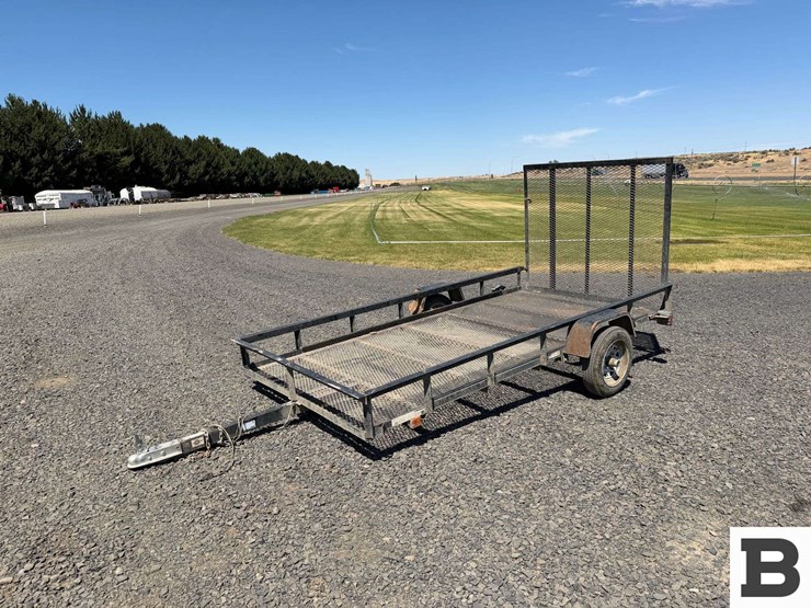 2016-carry-on-utility-trailer-image-2