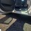 2015-chevrolet-silverado-1500-image-20