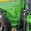 2013-john-deere-8235r-image-32