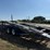 2015-cottrell-car-hauler-image-7