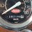 1995-peterbilt-357-image-85