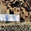 pallet-of-international-spreader-truck-floor-image-3