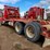 2009-western-star-4900-image-4