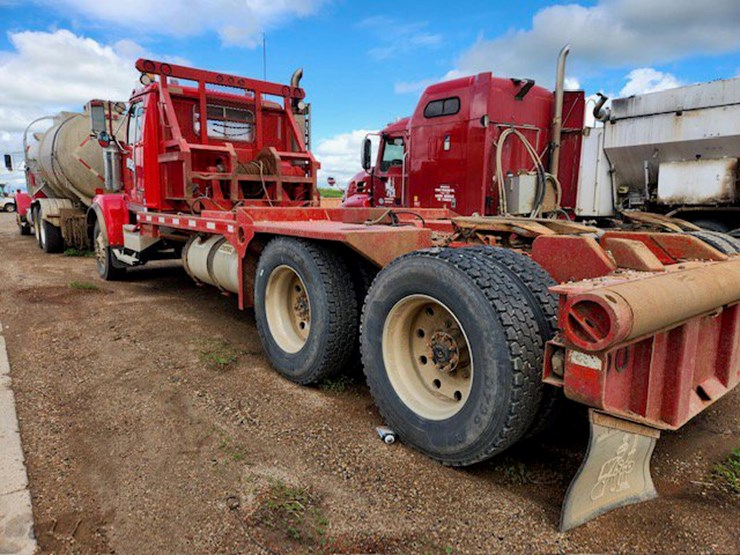2009-western-star-4900-image-4