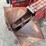 case-ih-1250-image-11