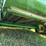 john-deere-557-image-17