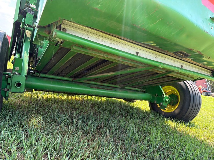 john-deere-557-image-17