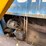 ford-8600-image-23