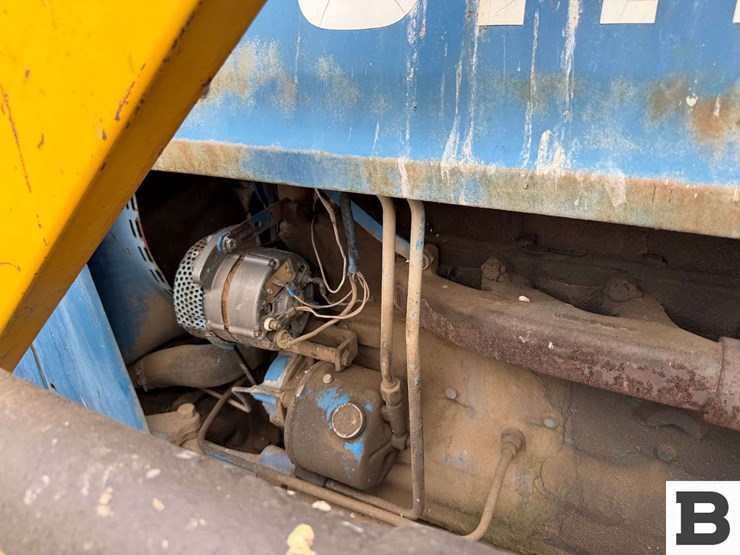 ford-8600-image-23