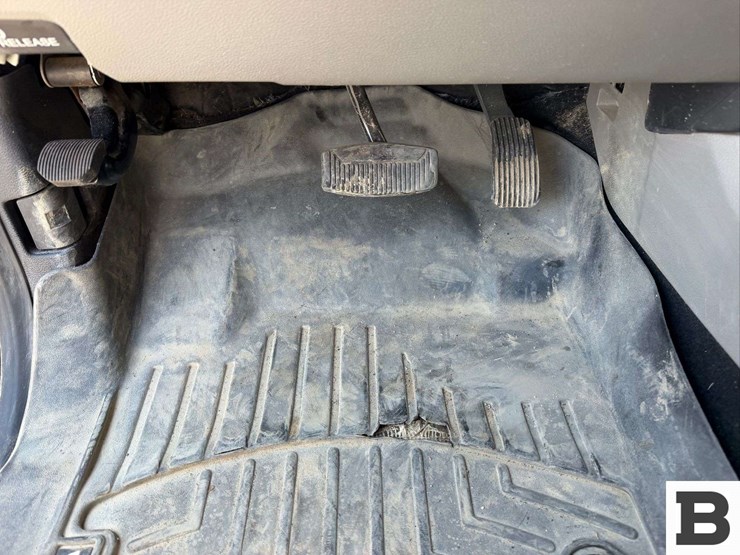 2019-ford-f250-image-30