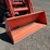 kubota-m6800-image-8